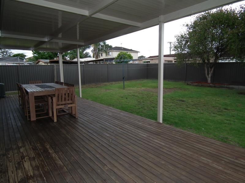 30 Renton Avenue, Moorebank NSW 2170