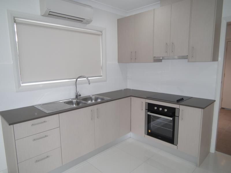 18a Walder Road, Hammondville NSW 2170