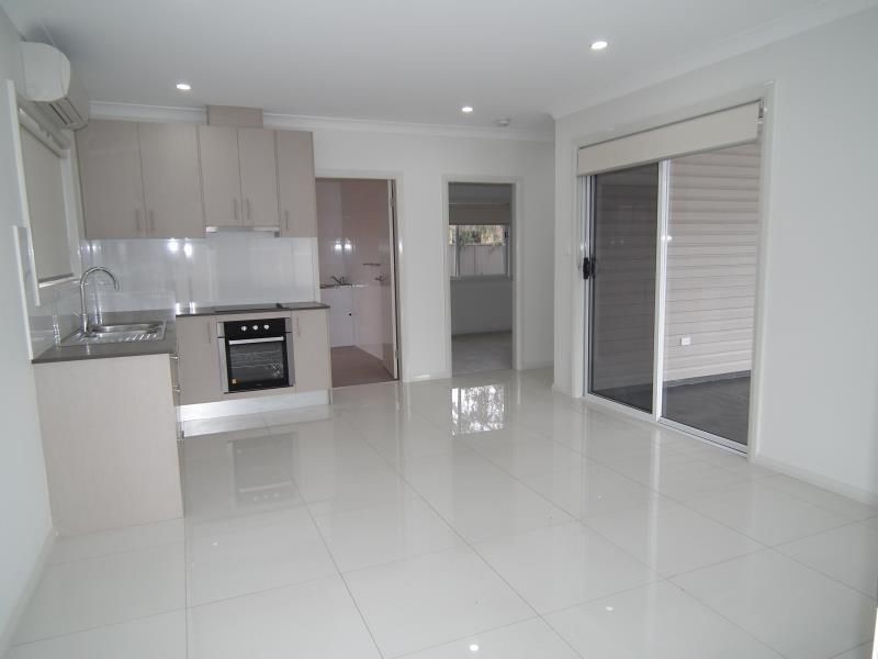 18a Walder Road, Hammondville NSW 2170