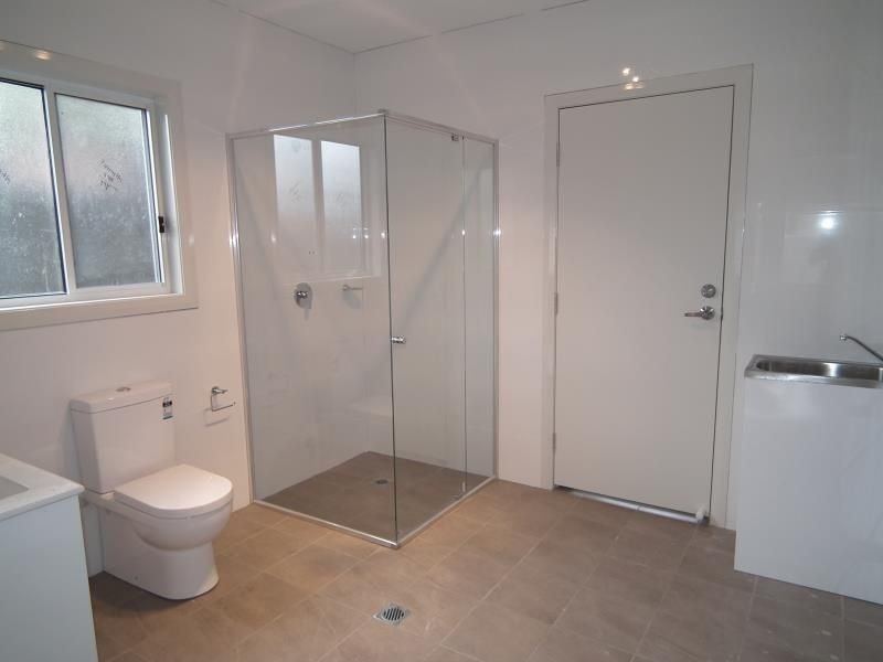 18a Walder Road, Hammondville NSW 2170