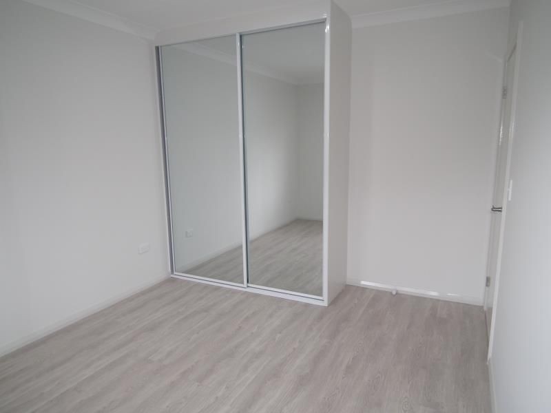 18a Walder Road, Hammondville NSW 2170