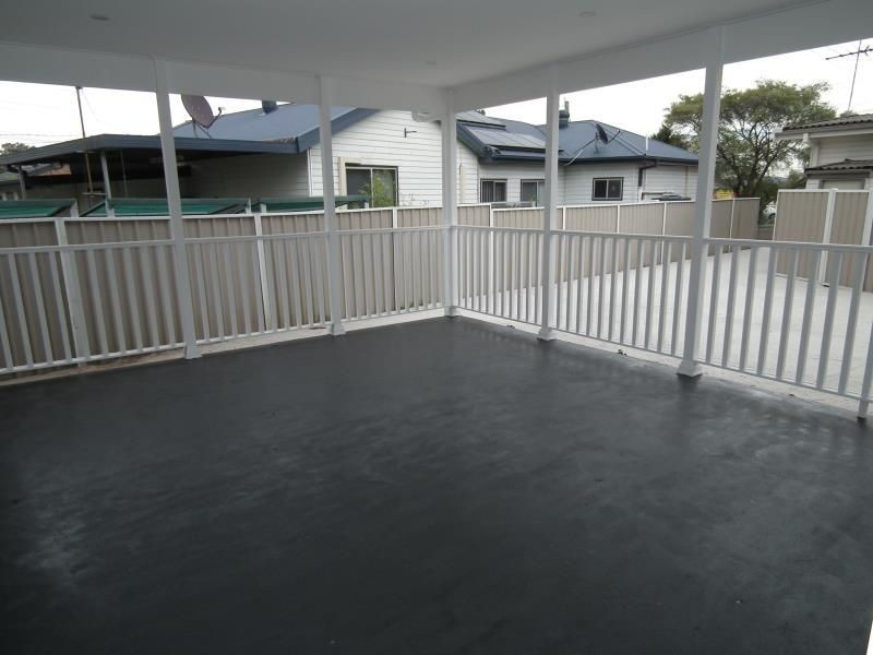 18a Walder Road, Hammondville NSW 2170