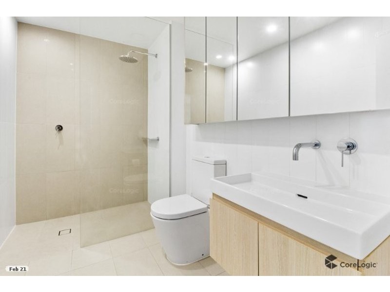 507/6B Atkinson Street, Liverpool NSW 2170