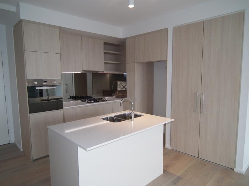 507/6B Atkinson Street, Liverpool NSW 2170