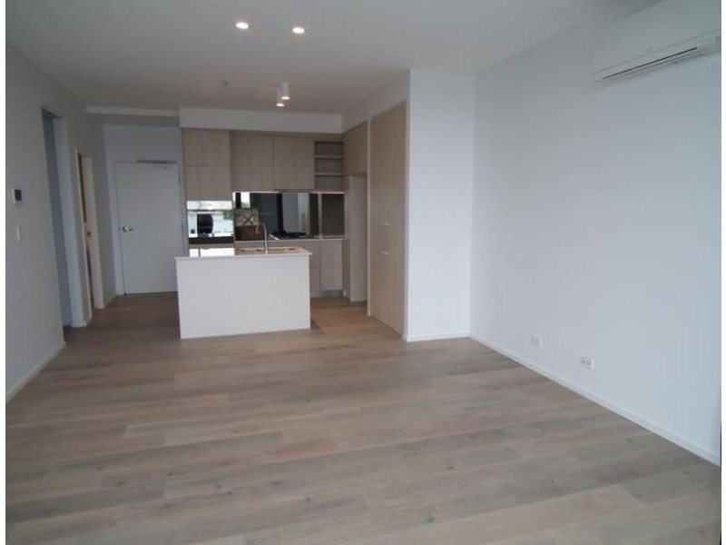 507/6B Atkinson Street, Liverpool NSW 2170