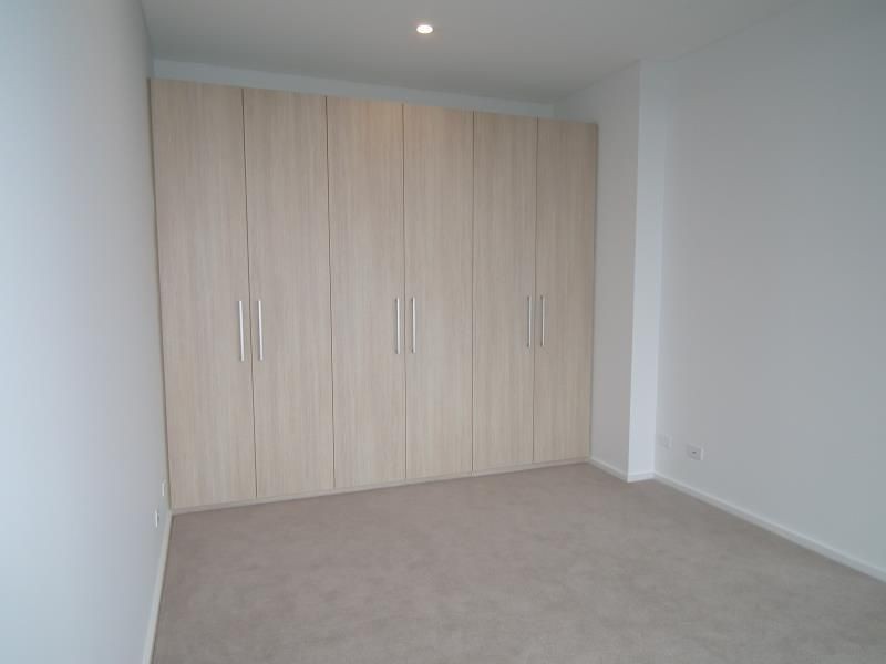 507/6B Atkinson Street, Liverpool NSW 2170