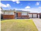 7 Evans Avenue, Moorebank NSW 2170