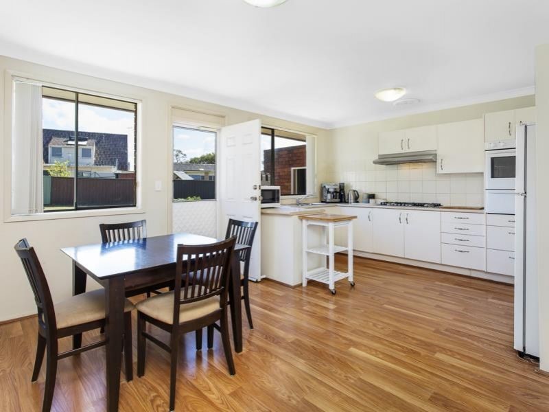 7 Evans Avenue, Moorebank NSW 2170