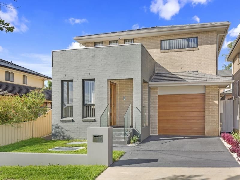 72c Walder Road, Hammondville NSW 2170