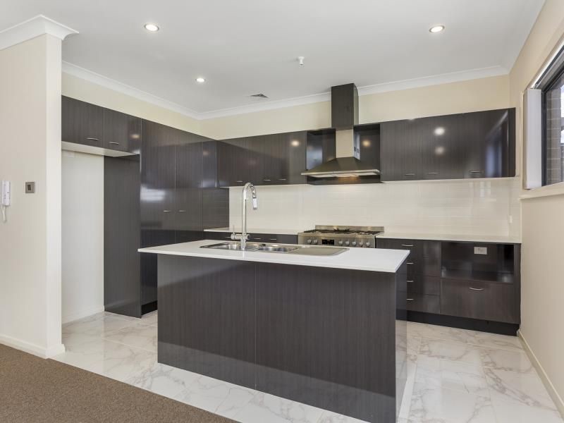 72c Walder Road, Hammondville NSW 2170