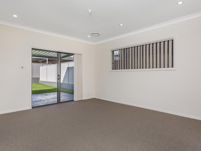 72c Walder Road, Hammondville NSW 2170