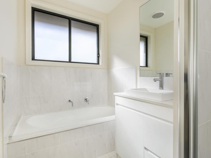 72c Walder Road, Hammondville NSW 2170