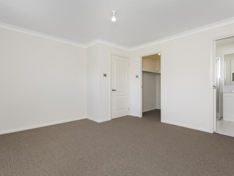 72c Walder Road, Hammondville NSW 2170