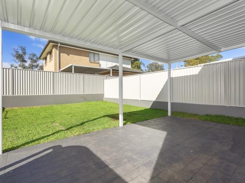 72c Walder Road, Hammondville NSW 2170