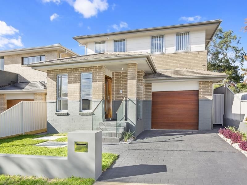 72b Walder Road, Hammondville NSW 2170