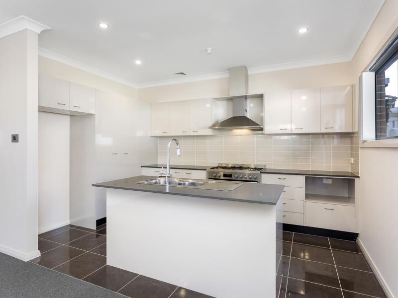 72b Walder Road, Hammondville NSW 2170