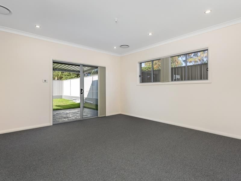 72b Walder Road, Hammondville NSW 2170