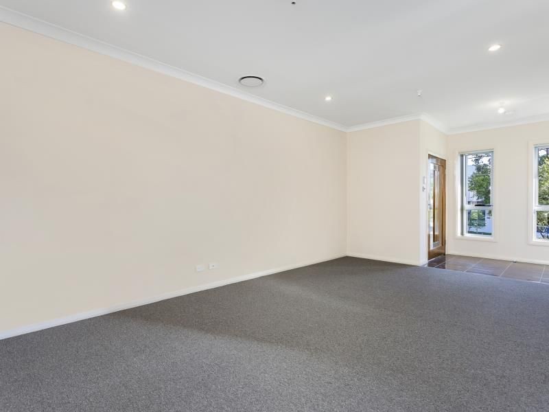 72b Walder Road, Hammondville NSW 2170