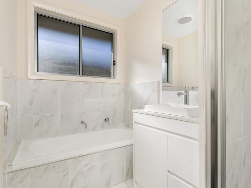 72b Walder Road, Hammondville NSW 2170