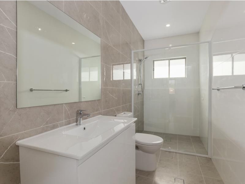 3/280 Newbridge Road, Moorebank NSW 2170