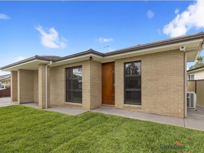 62A O’Brien Parade, Liverpool NSW 2170