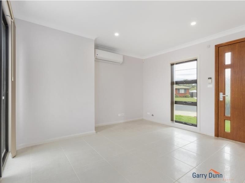 62A O’Brien Parade, Liverpool NSW 2170