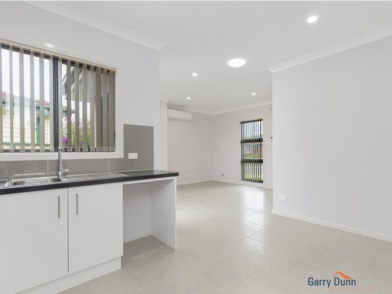 62A O’Brien Parade, Liverpool NSW 2170