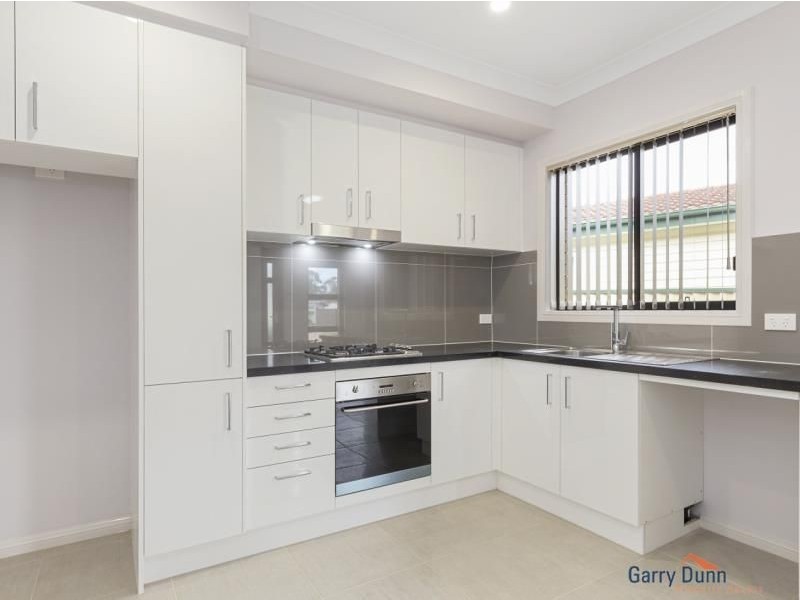 62A O’Brien Parade, Liverpool NSW 2170