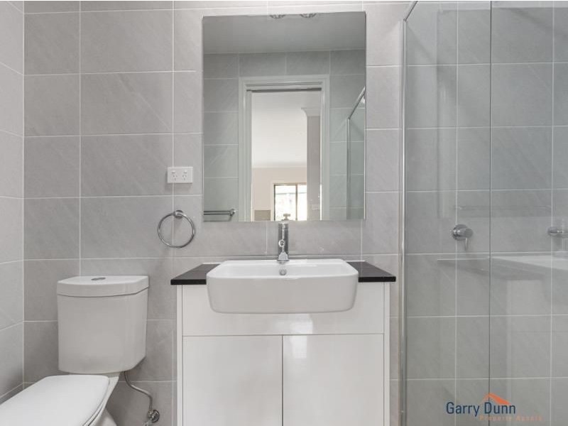 62A O’Brien Parade, Liverpool NSW 2170