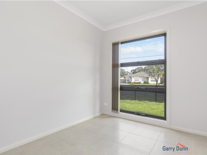 62A O’Brien Parade, Liverpool NSW 2170