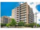 23/33-39 Lachlan Street, Warwick Farm NSW 2170
