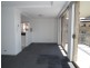 23/33-39 Lachlan Street, Warwick Farm NSW 2170