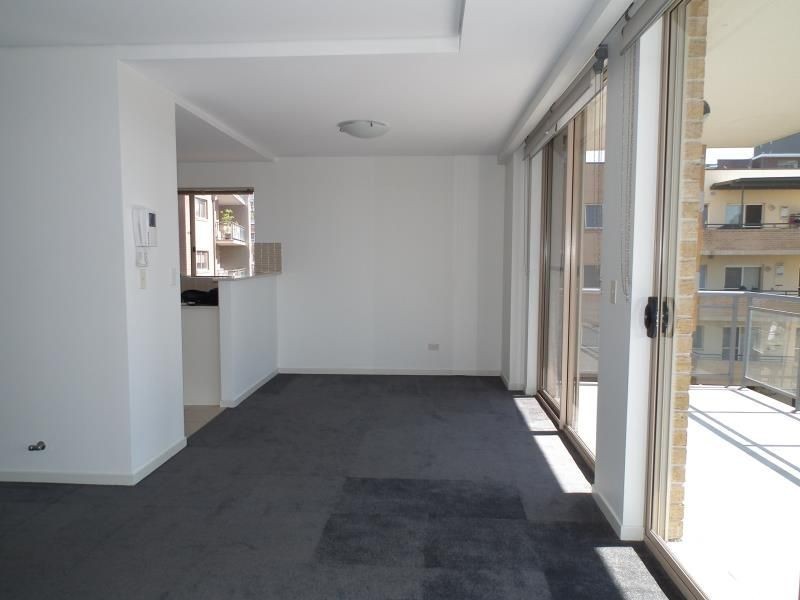 23/33-39 Lachlan Street, Warwick Farm NSW 2170