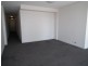 23/33-39 Lachlan Street, Warwick Farm NSW 2170