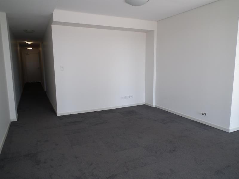 23/33-39 Lachlan Street, Warwick Farm NSW 2170