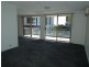23/33-39 Lachlan Street, Warwick Farm NSW 2170
