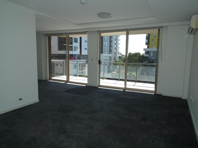 23/33-39 Lachlan Street, Warwick Farm NSW 2170