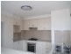 23/33-39 Lachlan Street, Warwick Farm NSW 2170