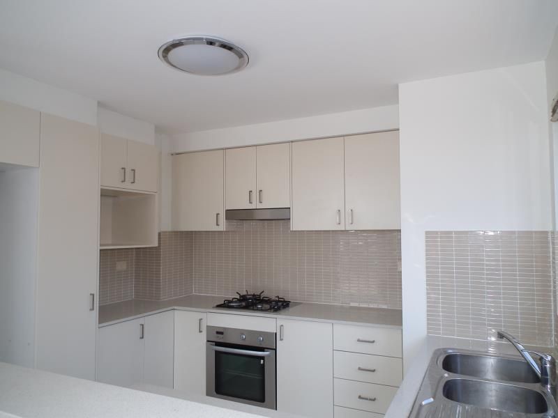 23/33-39 Lachlan Street, Warwick Farm NSW 2170