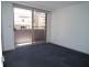 23/33-39 Lachlan Street, Warwick Farm NSW 2170