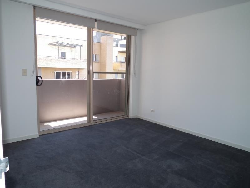 23/33-39 Lachlan Street, Warwick Farm NSW 2170