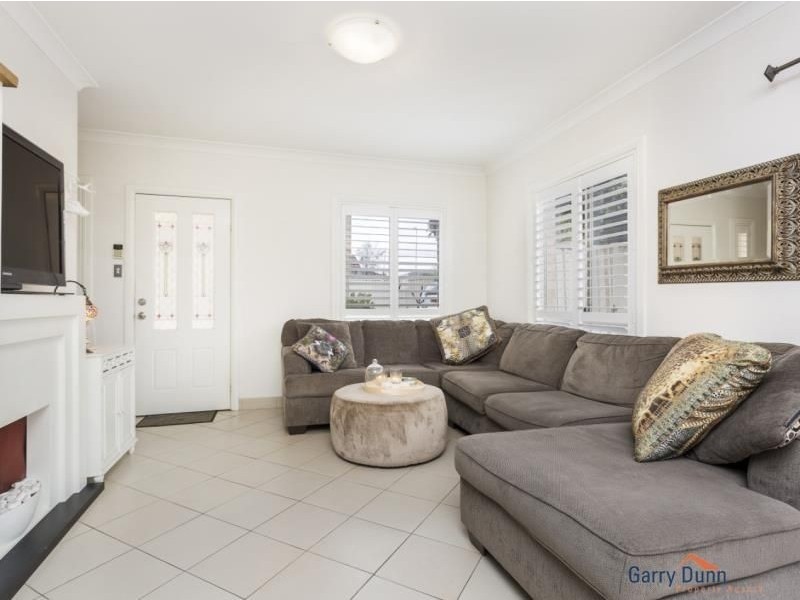 5/224 Epsom Road, Chipping Norton NSW 2170