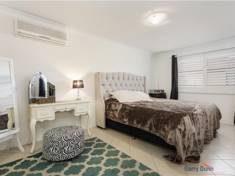 5/224 Epsom Road, Chipping Norton NSW 2170