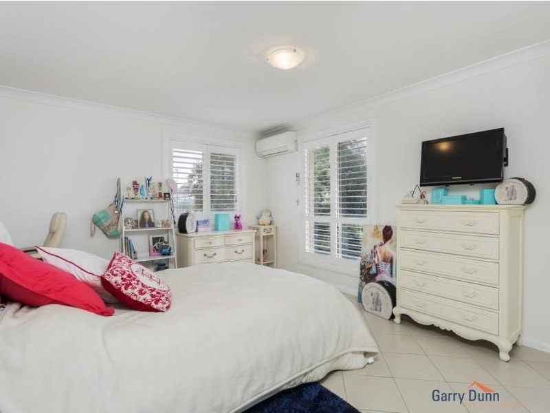 5/224 Epsom Road, Chipping Norton NSW 2170