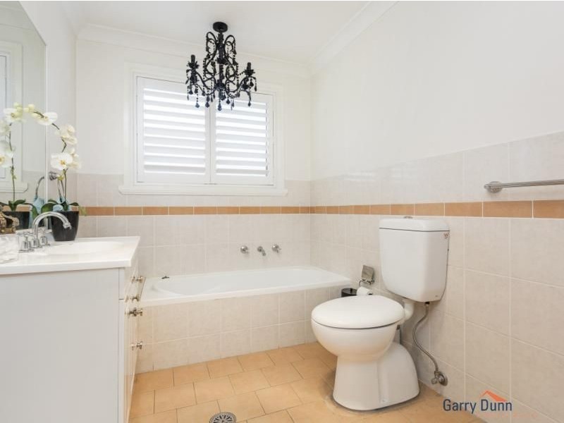 5/224 Epsom Road, Chipping Norton NSW 2170