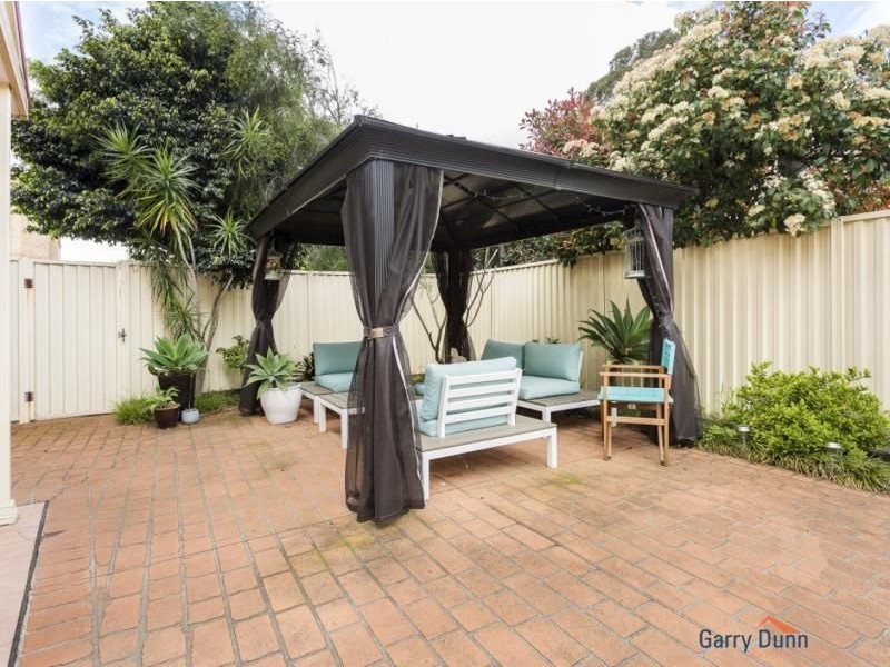 5/224 Epsom Road, Chipping Norton NSW 2170