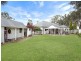 27 Cubitt Drive, Denham Court NSW 2565