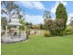 27 Cubitt Drive, Denham Court NSW 2565