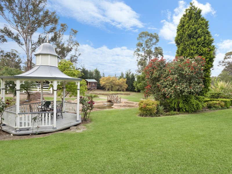 27 Cubitt Drive, Denham Court NSW 2565