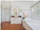 27 Cubitt Drive, Denham Court NSW 2565